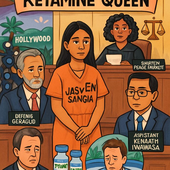 20250904_101513_Ketamine_Queen_pleads_guilty_in_Matthew_Perry_over