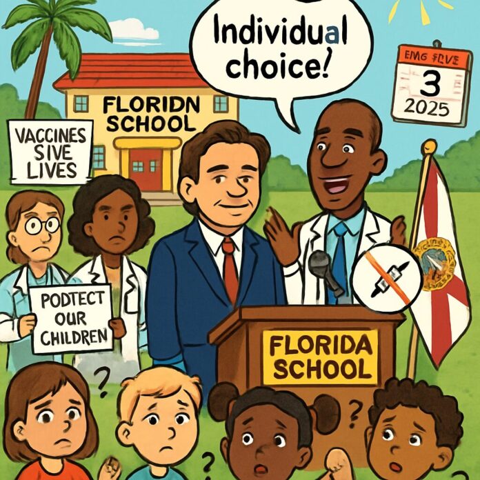 20250904_101616_Florida_plans_to_end_vaccine_mandates_statewide_in