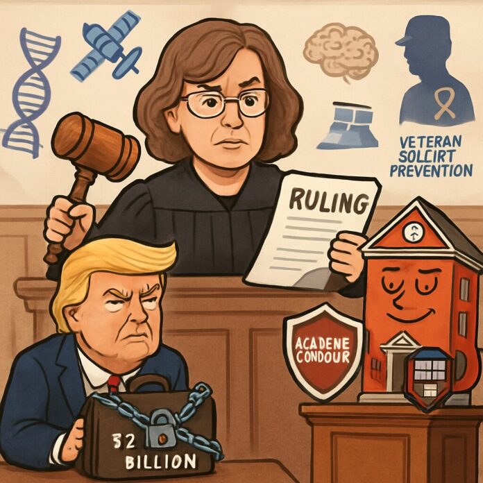 20250904_101747_Judge_says_Trump_administration_unlawfully_blocked