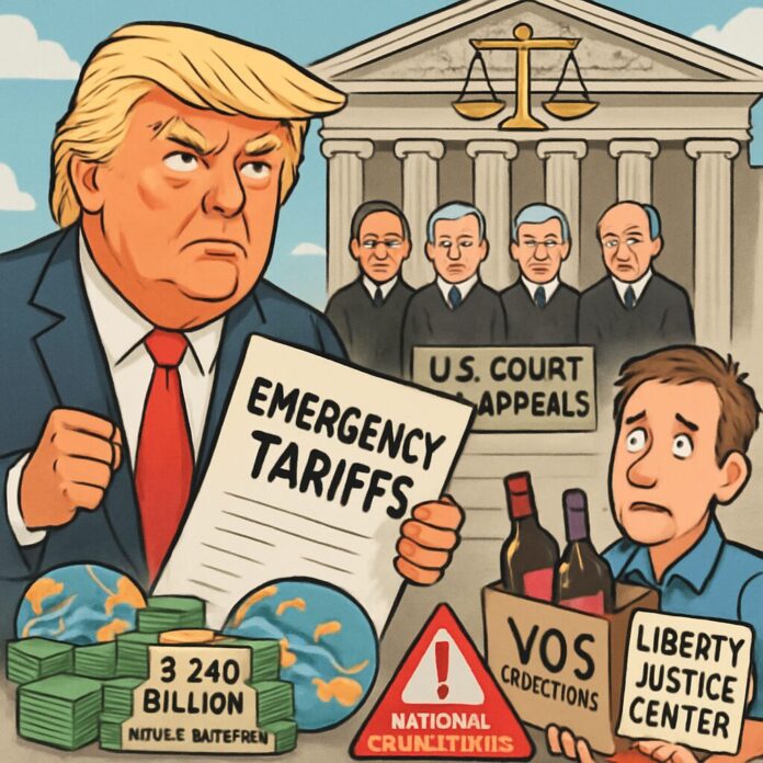 20250904_101822_Trump_asks_Supreme_Court_to_save_his_emergency_tar