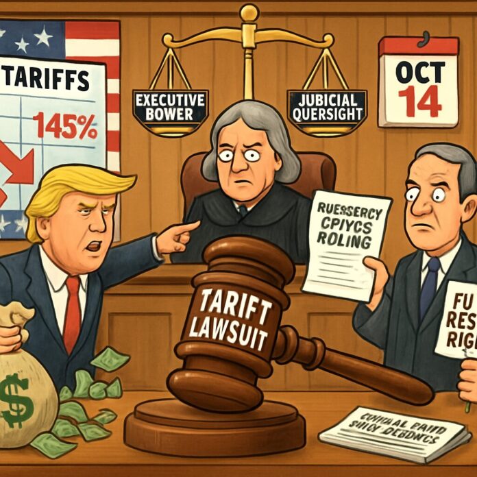 20250904_101851_If_Trump_loses_his_tariff_lawsuit_America_may_have