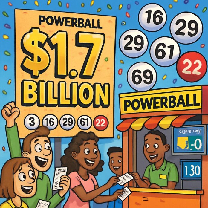 20250904_101948_Powerball_jackpot_grows_to_17_billion_third_larges