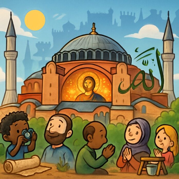 20250904_102020_Hagia_Sophia_Secrets_of_the_1600-year-old_megastru