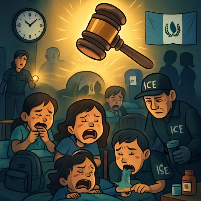 20250904_102123_How_the_Trump_administration_tried_to_repatriate_G