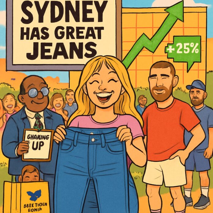 20250904_102221_American_Eagle_stock_surges_25_after_Sydney_Sweene