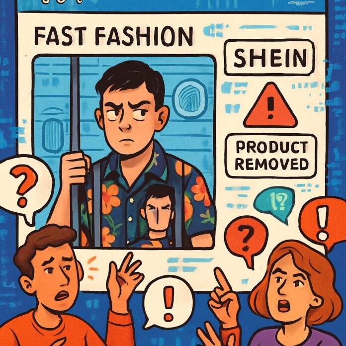 20250904_102348_Shein_takes_down_shirt_listing_that_used_Luigi_Man