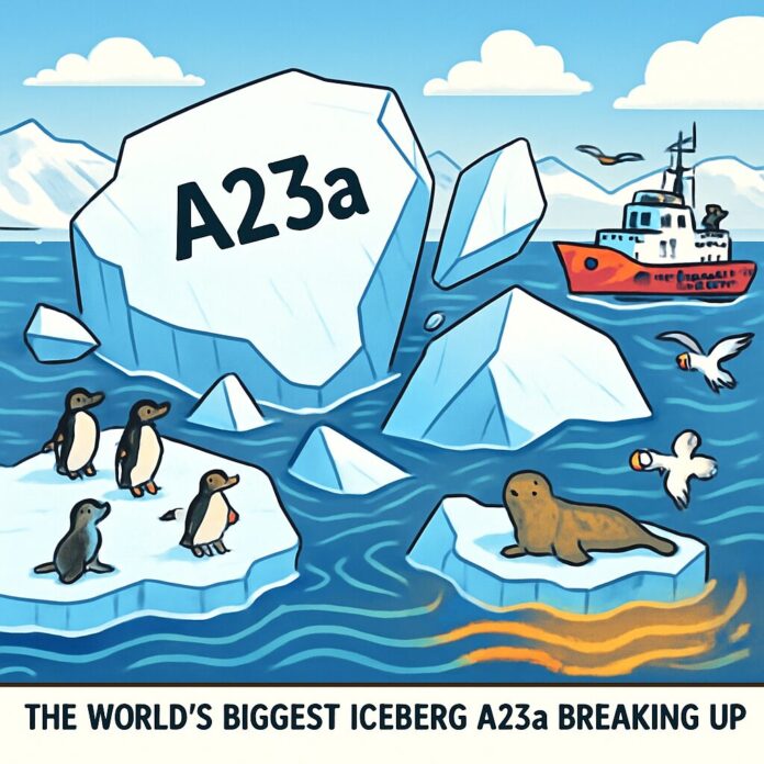 20250904_102424_Worlds_biggest_iceberg_A23a_has_broken_up