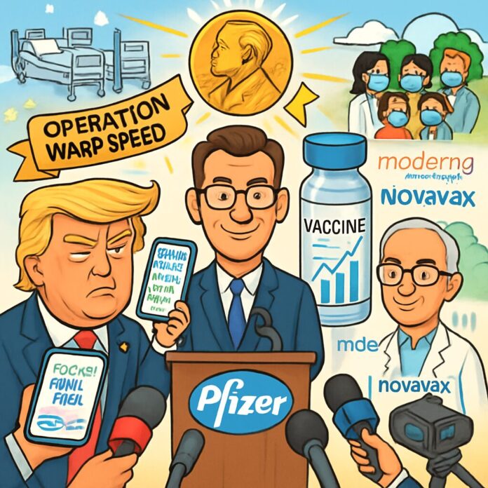 20250904_102558_Pfizer_responds_to_Trumps_call_for_Covid-19_vaccin