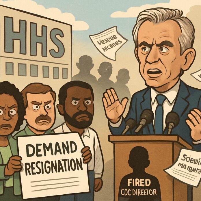 20250904_102706_HHS_employees_demand_RFK_Jr_resign_for_compromisin