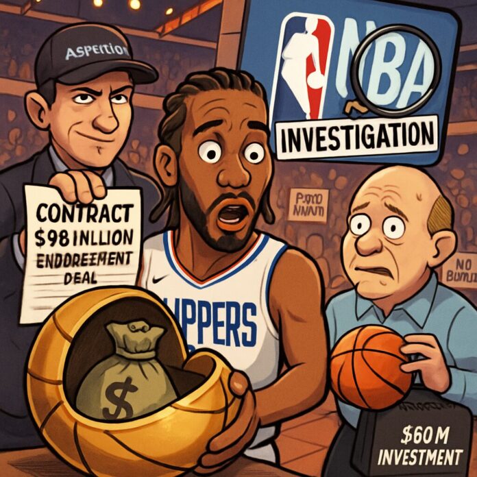 20250904_102737_NBA_to_investigate_report_of_prohibited_Clippers_e