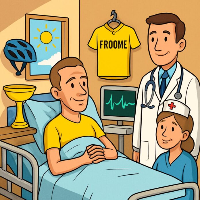20250904_102841_Chris_Froome_Suffers_Life-Threatening_Heart_Injury