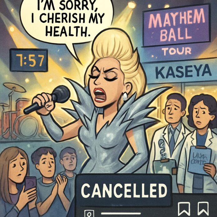 20250904_102919_Lady_Gaga_Abruptly_Cancels_Miami_Concert_Minutes_B