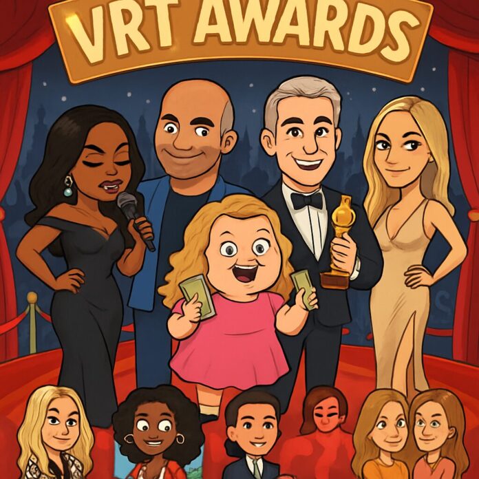 20250904_103158_VRT_Awards_winners_revealed_See_which_reality_star