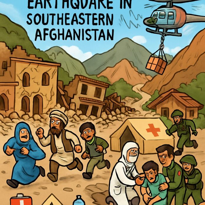 20250905_101714_Third_quake_strikes_Afghanistan_as_deaths_rise