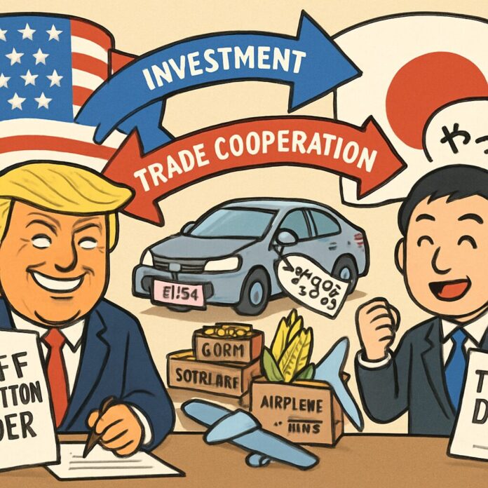20250905_101744_Trump_signs_order_to_cut_tariffs_on_Japanese_cars_