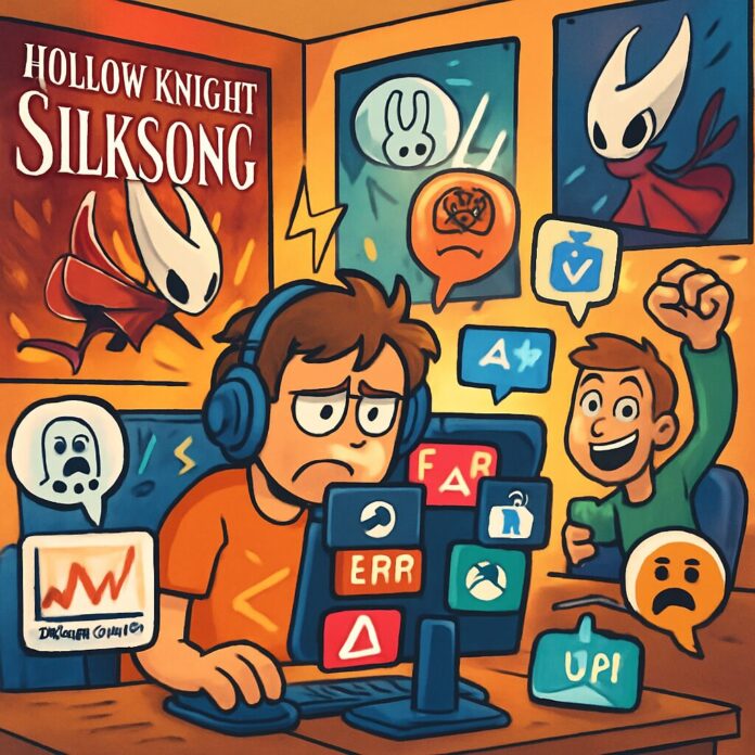 20250905_101812_Gamers_frustrated_as_Hollow_Knight_Silksong_crashe
