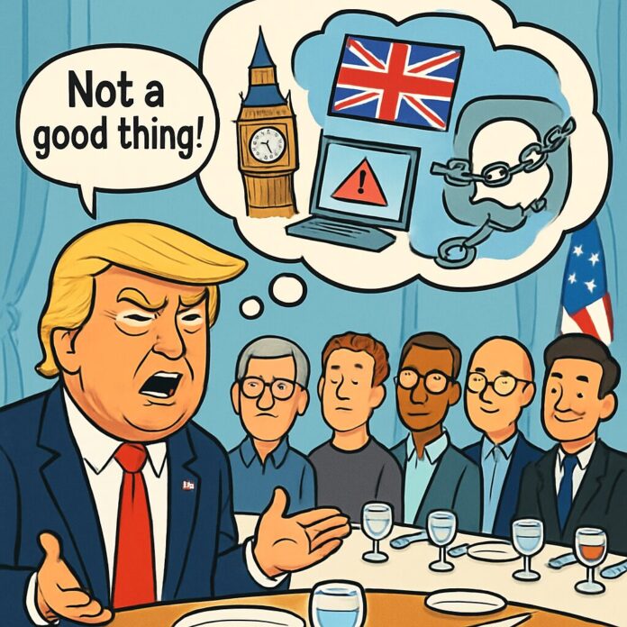 20250905_101918_UK_online_speech_laws_not_a_good_thing_says_Trump