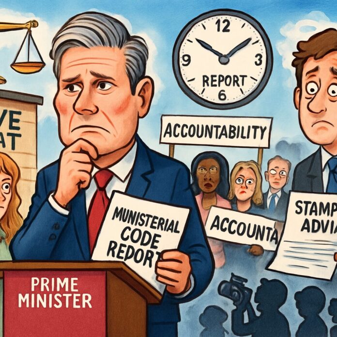 20250905_101947_UK_PM_refuses_to_say_if_he_will_sack_Rayner_if_she