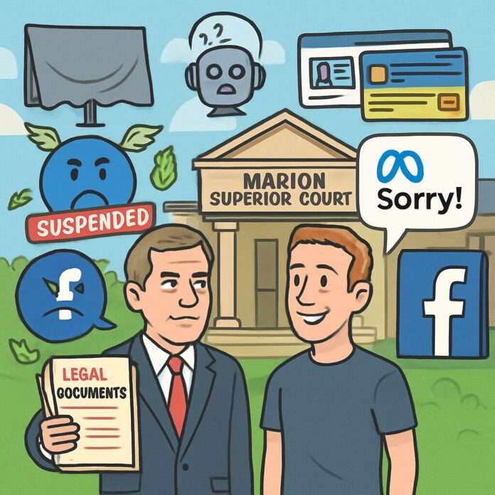 20250905_102016_Mark_Zuckerberg_-_no_not_that_one_-_sues_Facebook_