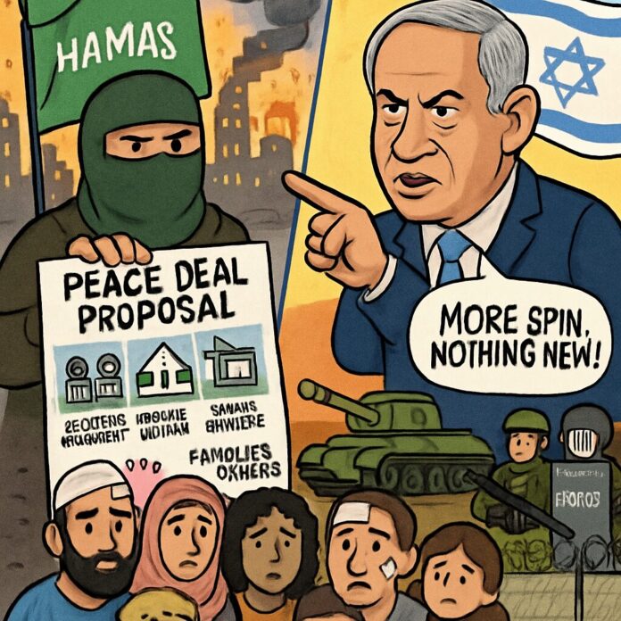 20250905_102224_Israel_dismisses_spin_after_Hamas_says_it_is_ready