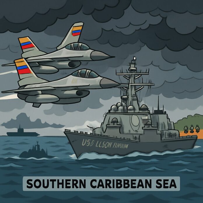 20250905_103127_Two_Venezuelan_military_aircraft_flew_near_US_Navy