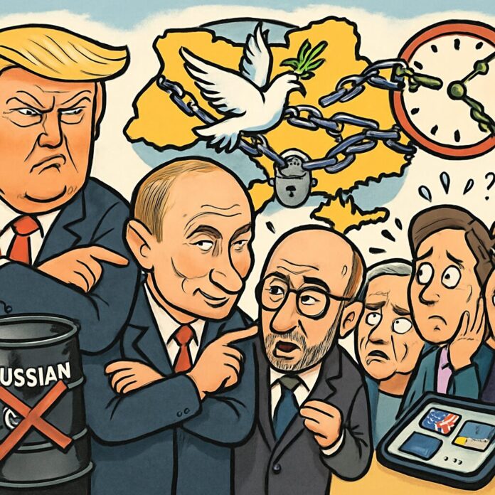 20250905_103732_Trump_and_Putin_both_agree_Blame_falls_on_Europe_a