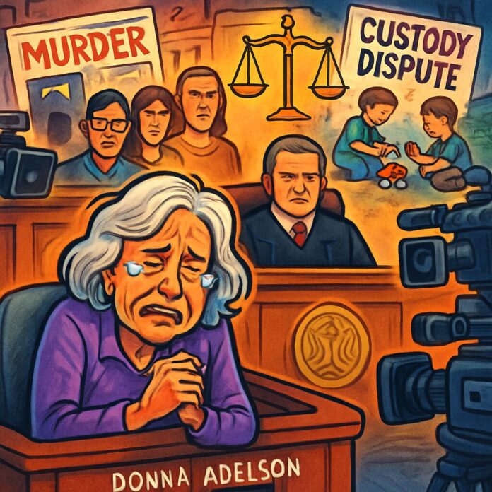 20250905_103802_Jury_convicts_Florida_matriarch_in_murder-for-hire