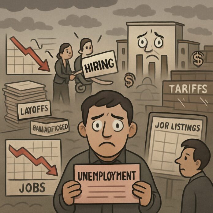 20250905_103830_America_just_got_another_slate_of_lousy_job_market