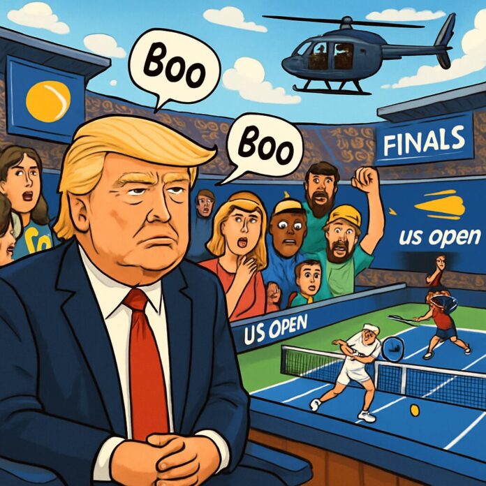 20250905_103859_Trump_plans_return_to_US_Open_finals_decade_after_