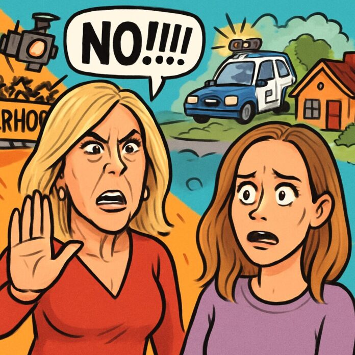 20250905_103928_Vicki_Gunvalson_shuts_down_Meghan_Kings_possible_R