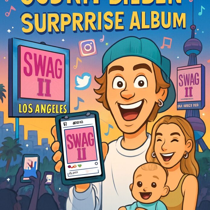 20250905_104721_Justin_Bieber_Shocks_Fans_with_Surprise_SWAG_II_Al