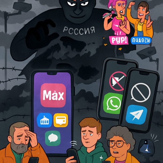 20250906_101507_Russia_targets_WhatsApp_and_pushes_new_super-app_a