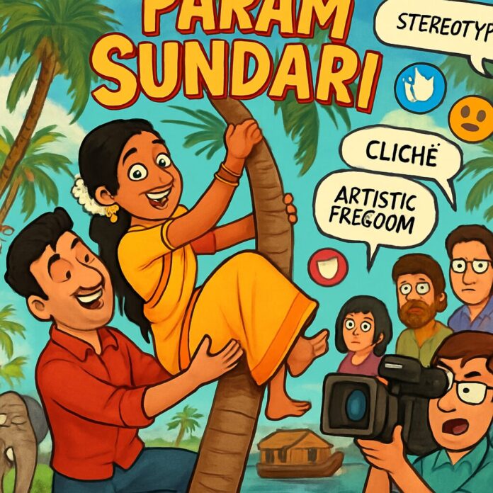 20250906_101538_New_Bollywood_romcom_sparks_debate_over_stereotypi
