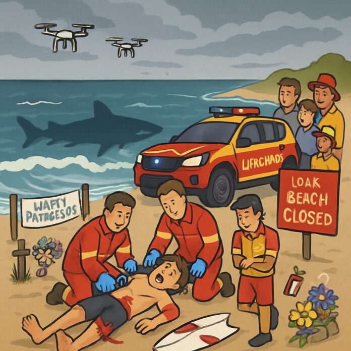 20250906_101606_Man_dies_after_suspected_shark_attack_in_Sydney