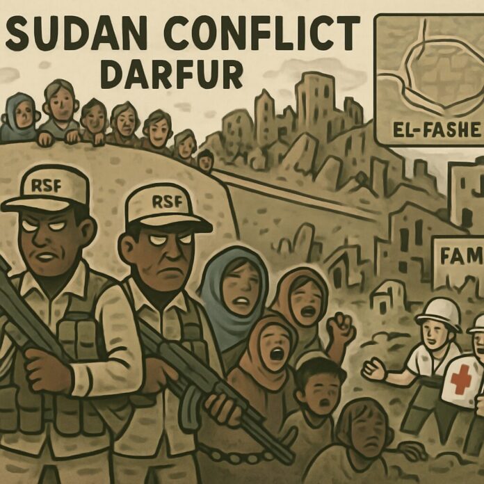 20250906_101802_Sudan_paramilitaries_accused_of_crimes_against_hum