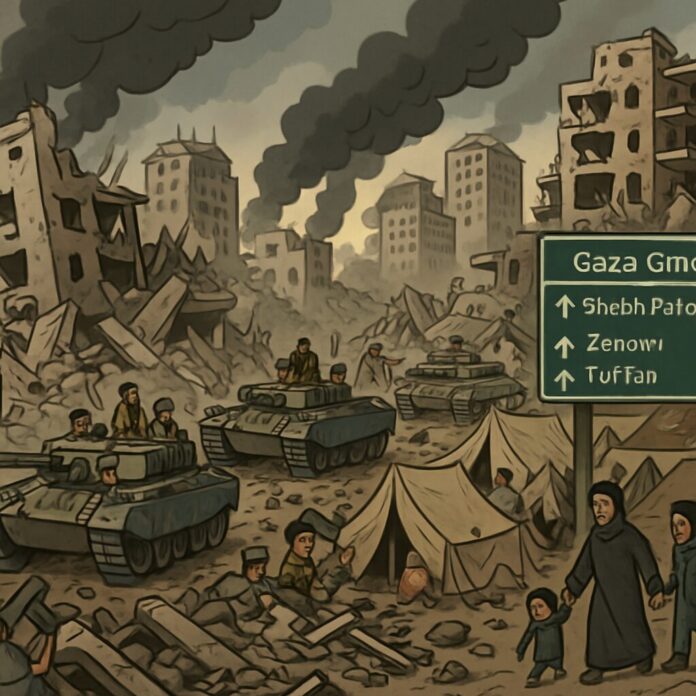 20250906_101911_Israel_destroys_dozens_of_buildings_in_Gaza_City_a