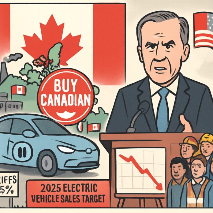 20250906_101947_Carney_pushes_for_Buy_Canadian_policy_and_pauses_E