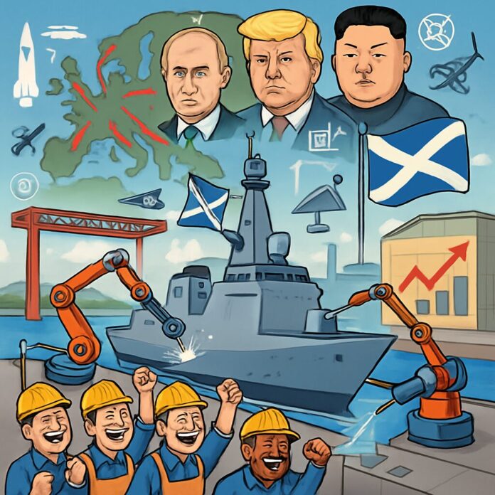 20250906_102015_Boom_time_for_Scottish_shipbuilding_-_thanks_to_Pu