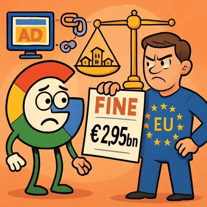 20250906_102116_Google_fined_295bn_by_EU_for_abusing_advertising_d