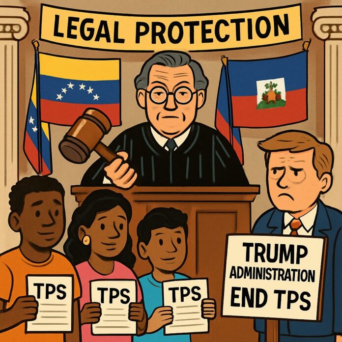 20250906_102848_Judge_blocks_Trump_administrations_ending_of_legal