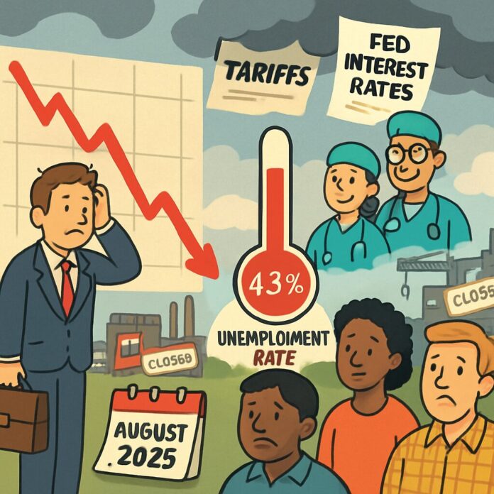 20250906_102915_What_the_latest_jobs_report_means_for_you_buckle_u