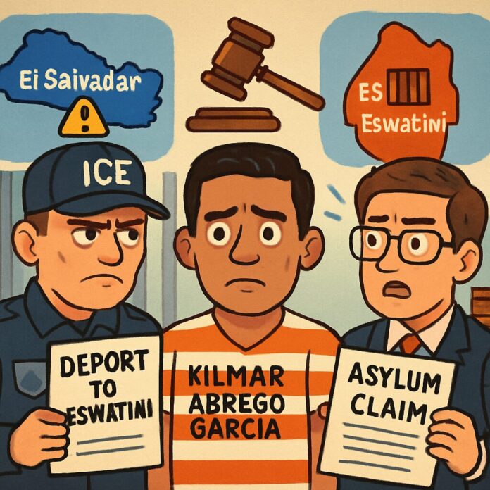 20250906_103024_Trump_Administration_Plans_to_Deport_Kilmar_Abrego