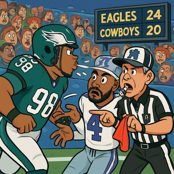 20250906_103423_What_happens_next_after_Eagles_star_Jalen_Carter_s