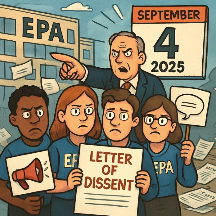 20250906_103451_EPA_moves_to_suspend_without_pay_over_100_employee