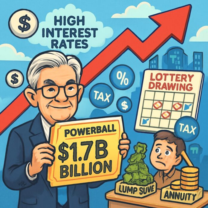 20250906_103534_The_Powerball_prize_is_nearing_a_record_Thank_Fed_