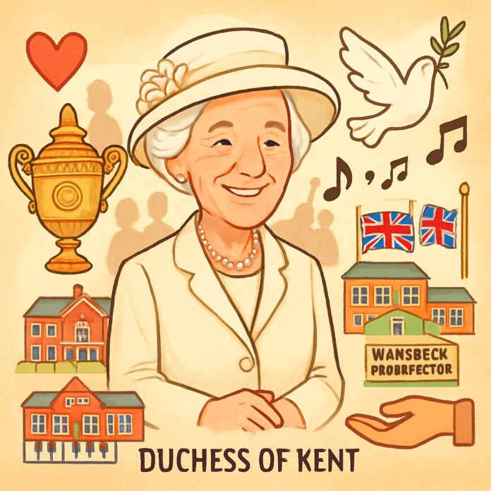 20250906_103601_Britains_Duchess_of_Kent_known_for_her_human_touch