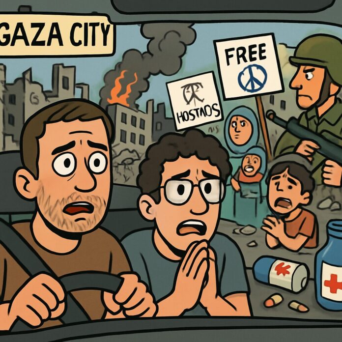 20250906_103701_Hamas_releases_video_of_hostages_in_Gaza_City_as_I