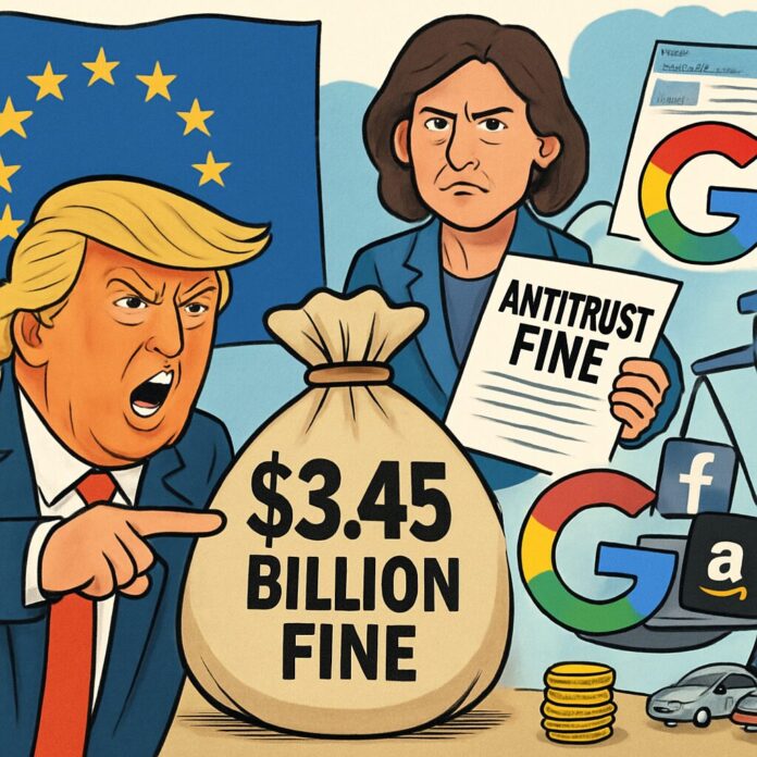 20250906_103729_Trump_threatens_EU_with_tariff_investigation_after
