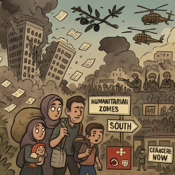 20250907_093703_Israel_destroys_second_high-rise_as_assault_on_Gaz