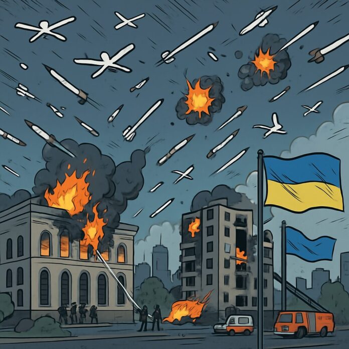20250907_093734_Russia_launches_largest_air_attack_on_Ukraine_and_